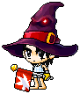 mAgoDoBuchaO
